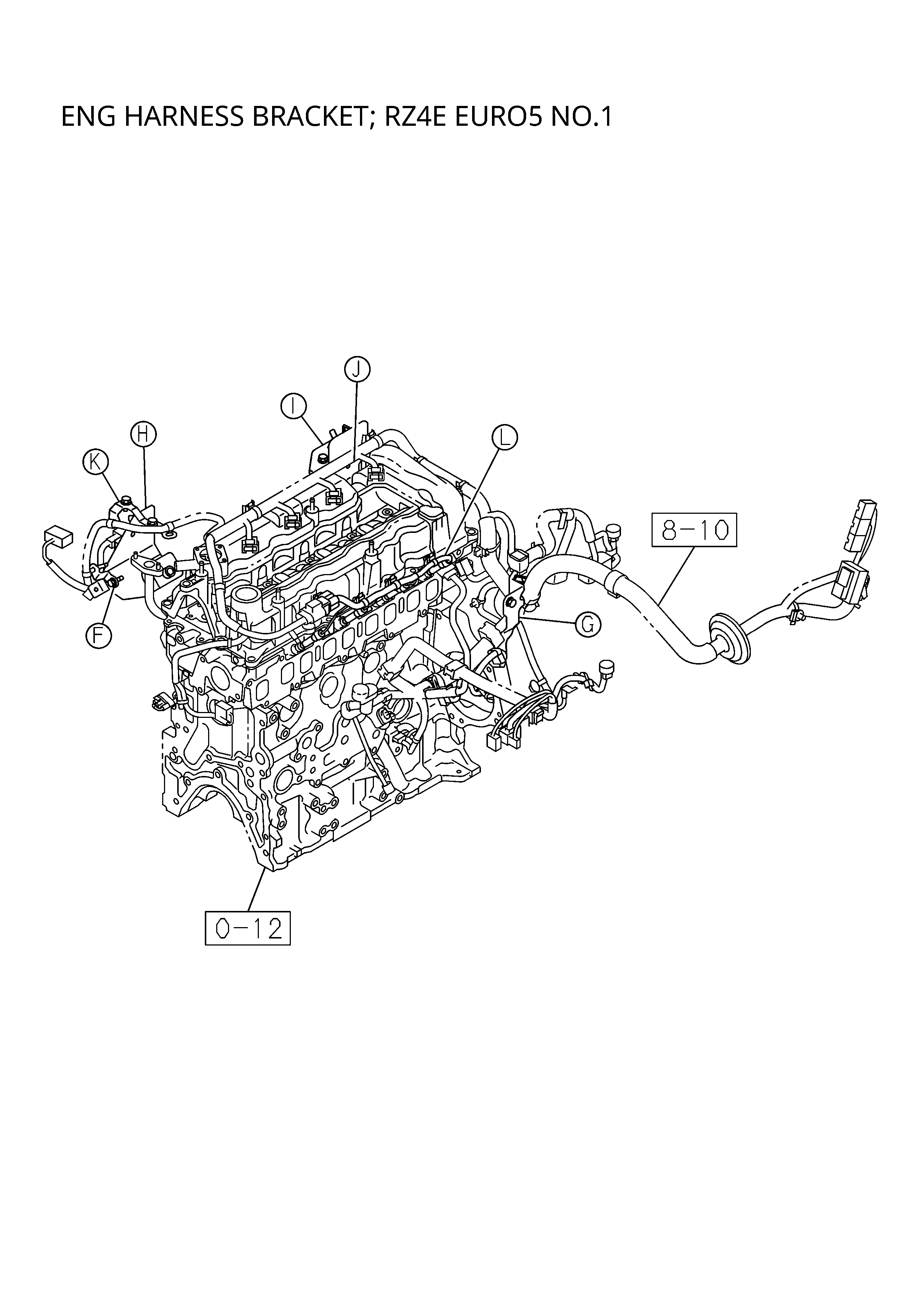 Partial Engine